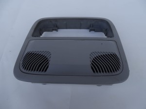 OSŁONA MASKOWNICA PODSUFITKI LAMPKI WNĘTRZA HONDA ACCORD VII 7 F-VAT