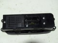 DSC03283.JPG