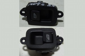 PRZEŁĄCZNIK SZYBY TYŁ TYLNY VOLVO V50 F-VAT