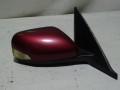 DSC03319.JPG