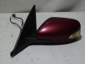 DSC03323.JPG