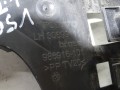 DSC03416.JPG