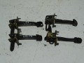 DSC03425.JPG