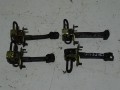 DSC03426.JPG