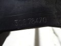 DSC03432.JPG