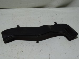 RURA WLOT DOLOT POWIETRZA 4N51-10B768-AF VOLVO V50 F-VAT