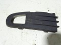 DSC03455.JPG