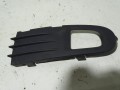 DSC03456.JPG