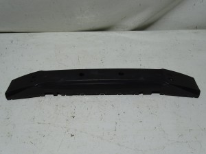 BELKA WZMOCNIENIE ZDERZAKA PRZÓD PRZEDNIA VOLVO V50 30655876 F-VAT