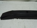 DSC03461.JPG