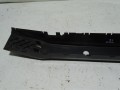 DSC03464.JPG