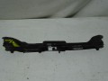 DSC03482.JPG
