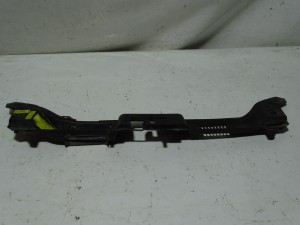 OSŁONA ZAMKA PASA PRZÓD 30716338 VOLVO V50 F-VAT