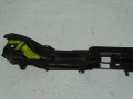 DSC03483.JPG