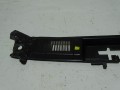 DSC03486.JPG