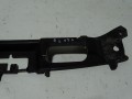 DSC03487.JPG