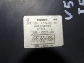 DSC03497.JPG