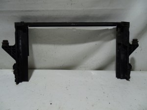 RAMKA MOCOWANIE CHŁODNICY 4N51-8A419-AE VOLVO V50 F-VAT