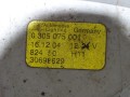 DSC03523.JPG