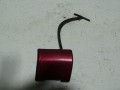 DSC03534.JPG