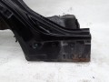 DSC03582.JPG