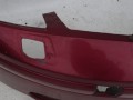 DSC03629.JPG