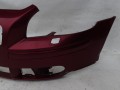 DSC03631.JPG