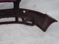 DSC03635.JPG