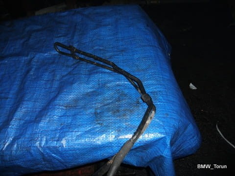 5117608082