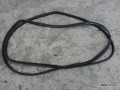 6267520626