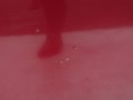 DSC03642.JPG