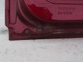 DSC03649.JPG