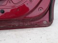 DSC03650.JPG