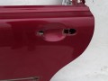 DSC03656.JPG