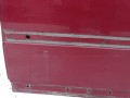 DSC03658.JPG