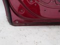 DSC03665.JPG