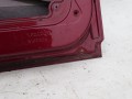 DSC03666.JPG