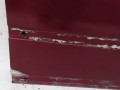 DSC03674.JPG