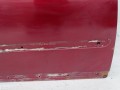DSC03675.JPG