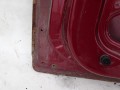 DSC03681.JPG