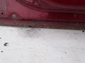 DSC03682.JPG