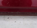 DSC03683.JPG