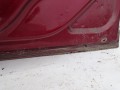 DSC03684.JPG