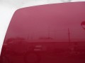 DSC03688.JPG