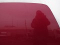 DSC03689.JPG