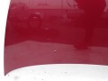 DSC03690.JPG