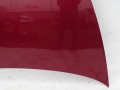 DSC03691.JPG