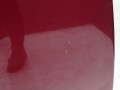 DSC03692.JPG