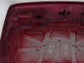 DSC03694.JPG