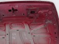 DSC03695.JPG